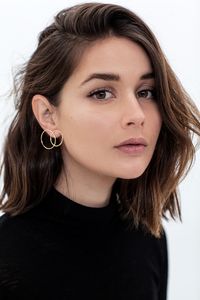 Single? So Are These Earrings | Harper & Harley | Bloglovin’