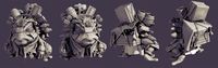 http://www.polycount.com/forum/showthread.php?t=101187=2