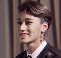 #edit #sanedit #ateez #ateezsan #woosan #ateezedit #duality