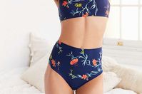 29 Of The Best Places To Buy Underwear Online