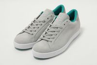 HUF x adidas Consortium Rod Laver