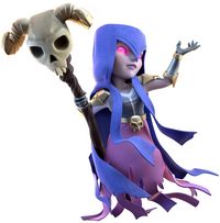 Related image