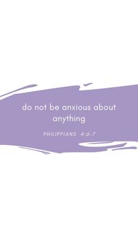 bible verse wallpaper; phillipians 4:6-7