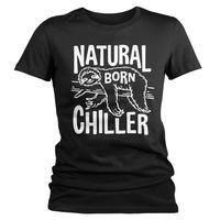 Shipping from the US. Easy 30 day return policy, 100% cotton, Double-needle neck, sleeves and hem; Roomy Unisex Fit.