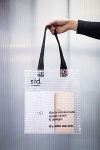 Packaging Design