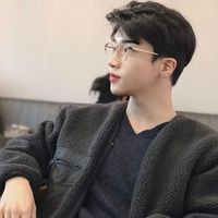 정준구 (@come2david) • #ulzzang #korean