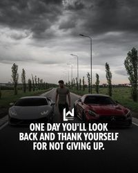Type ''YES'' to affirm this for yourself!💯
