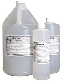 Synthrapol Fabric Detergent Low Foam
