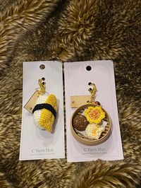 Vendor Feature: C Yarn Hut – Chocoviv’s Lifestyle Blog 2.0