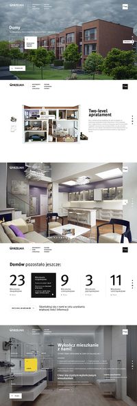 http://www.webdesignserved.com/gallery/New-Warzelnia/18028483