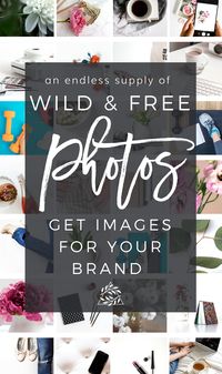 Free Stock Photos, Styled Stock Photos, Feminine Stock Photos, Ivory Mix Stock Photos, Fitness Stock Photos, Brand Photos #femininestockphotos #stockphotos #stockphoto #styledstockphoto