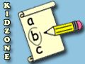 Create custom cursive tracer pages!