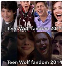 This is so sad 😭