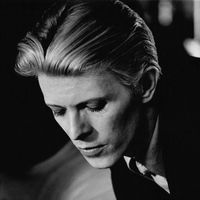 vezzipuss.tumblr.com — ,David Bowie as Thomas Jerome Newton, “TMWFTE”,...