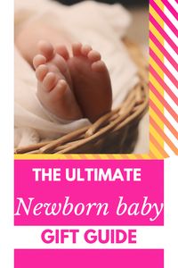 Newborn baby gift ideas. New parent gifts, new baby gifts, unique and personalised baby gift ideas.