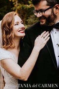 Photo from Lightwood House - Colleen and Mike collection by Tania del Carmen
