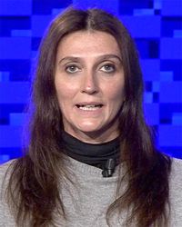 Francesca Schianchi biografia: carriera, vita privata e curiosità