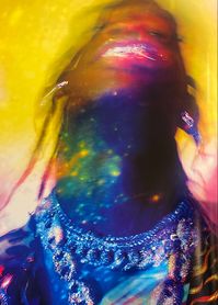 Travis Scott - taschen