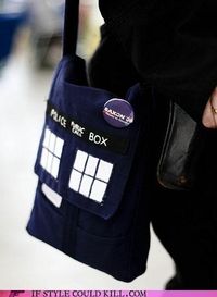 Must. Do. This. Must.