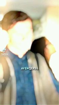 Tom holland/peter parker/spiderman/marvel