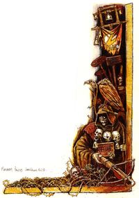 Mordhiem Warhammer by Wiggers123 on DeviantArt