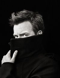 Ewan McGregor