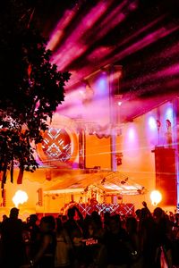 | band photography | music photography | music content creator | event photography | event photographer | band | live music | concert photographer | concert photography | music photographer | festival photographer | festival photography