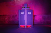 Milan: UNFLUENCER – superfuture®