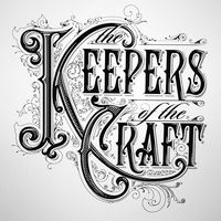Keepers of the Craft