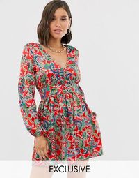 Dresses for Wedding Guests | Wedding Guest Dresses | ASOS