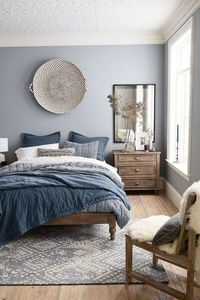 Now This Is How to Decorate a Small Space