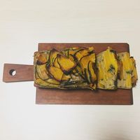 話題沸騰中の萌え断スイーツ「ガトーインビジブル」人気の理由とは? | おうちごはん