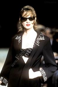 Fall/Winter 1997