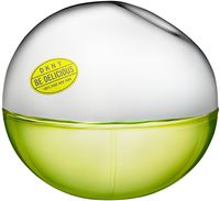 DKNY Be Delicious Eau de Parfum | Ulta Beauty