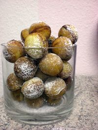 Christina's Catchy Cakes: Mein neues Baby: der Cake Pop Maker
