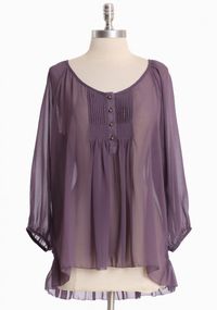 Really cute. Would look good with white cuffed jeans and black flats. $39.99