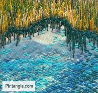 TAST Week 2 - Pintangle