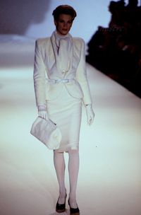Fall/Winter 1995