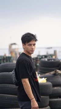 Jefri Nichol