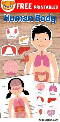 41 ideas science ideas for kids free printables for 2019 #science