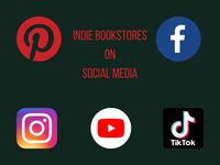 Featuring Our Products on Social Media