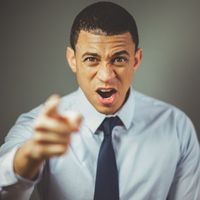 Every freelancer's been fired by a client once or twice. The difference between a learning experience and a terrible experience is how you respond.