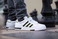 adidas Originals Edberg 86