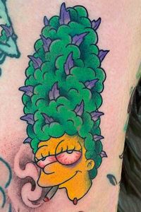 tatuagens-coloridas-12