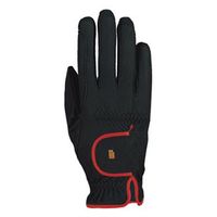 Roeckl® Lona Gloves