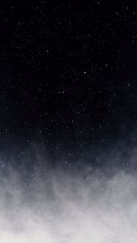 Discovered by KC. Find images and videos about wallpaper, galaxy and stars on We Heart It - the app to get lost in what you love.