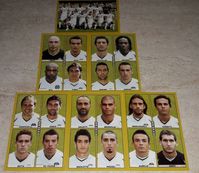 /Figurine-Calciatori-Panini-2007-08-Squadra-Cesena-Calcio-Football