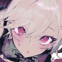 Twitter¦@nahio0116