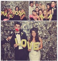 photobooth