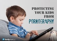 http://familyshare.com/how-can-i-protect-my-children-and-teens-from-pornography-exposure